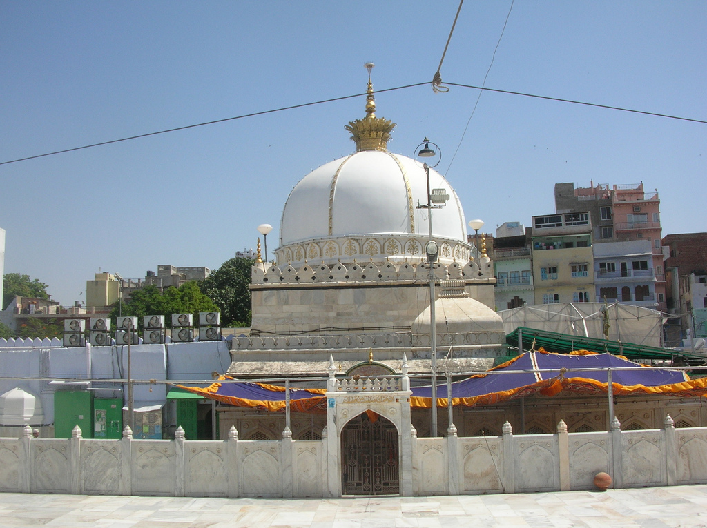 Noorul Islam | The beliefs, ideologies and rules of Islam are presented on these sites Noorul Islam | The beliefs, ideologies and rules of Islam are presented on these sites